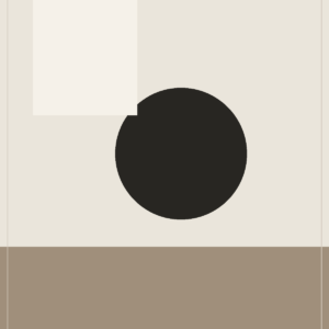 Cisza Formy — Reprodukcja