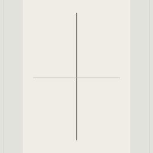 Linia Równowagi —